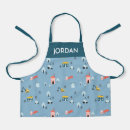 Search for scenes aprons Cute
