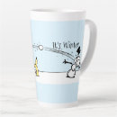 Search for funny snowman cartoon mugs Cute