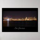 Search for panorama painting posters California