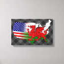 Search for celtic dragon art Celts