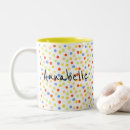 Search for boss woman mugs Coworker