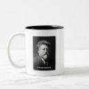 Recherche de anarchism tasses Socialisme