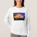 Search for twilight tshirts Tourism
