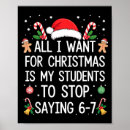 Search for student posters Funny