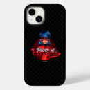 Recherche de coccinelles iphone coques Enfants
