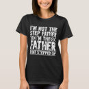 Search for steppe tshirts Popular