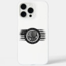 Search for funny pickle iphone cases Sports