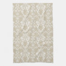 Search for anniversary tea towels Beige