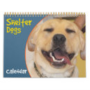 Search for puppy calendars Photos