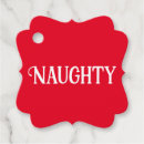 Recherche de nice Coquin ou gentil