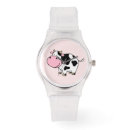 Search for moo watches Animal