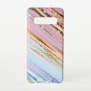 Search for grunge samsung cases Texture
