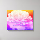 Search for mindfulness canvas prints Inspirational