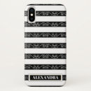 Search for minimal luxury monogrammed iphone cases Classy