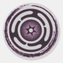 Search for hecate stickers Wiccan