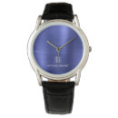 Recherche de marin montres Pour lui