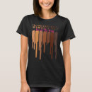 Search for international tshirts 2022