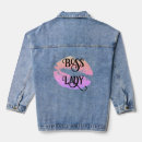 Search for lips hoodies Boss