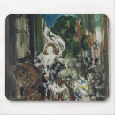 Search for joan mousepads Orleans