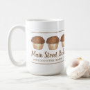 Search for muffin top mugs Pastry