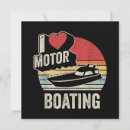 Search for fishing square invitations Funny