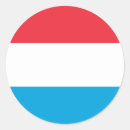 Search for luxembourg Groussherzogtum lëtzebuerg