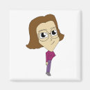 Search for chibi magnets Cute