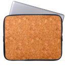 Search for bark electronics Wood grain