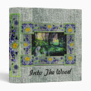 Search for forest path office supplies Woodland