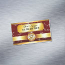 Recherche de opulent cartes visite Somptueux