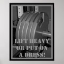 Recherche de soulevez posters Haltérophilie