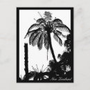 Recherche de fernie postcards Nouvelle zélande