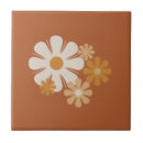 Search for 70s floral tiles Cute