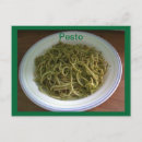 Recherche de basilic posters Pesto