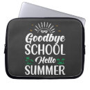Recherche de pause coques Été