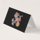 Search for gay fathers day cards Pride