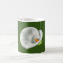 Search for lilly mugs Lillies