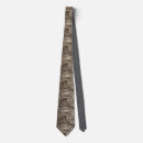 Search for deer hunting ties Animal