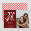 Search for cute new years cards Fun