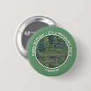 Search for items buttons Vintage