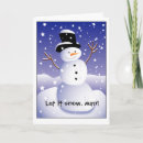 Search for events christmas cards Winter