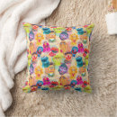 Search for cookie monster nursery decor Big bird