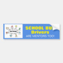 Recherche de chauffeur d autobus scolaire École