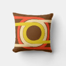 Search for concepts home living Graphic