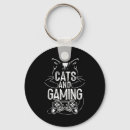 Search for daddys girl keychains Funny