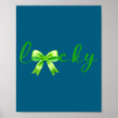 Search for funny food posters Aesthetic