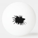 Recherche de poissons balles ping pong Aquarium