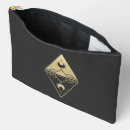 Search for below accessories As above so below