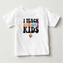 Recherche de awesome bébé vêtements Anniversaire