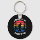 Search for d day keychains Grandpa